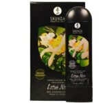 697309056007 lotus noir 60 ml