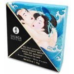 697309066013 oriental crystals bath salts ocean breeze 75 gr.