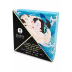 697309066013 oriental crystals bath salts ocean breeze 75 gr.