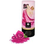 697309067508 oriental crystals bath salts aphrodisia 500 g