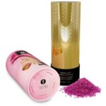 697309067508 oriental crystals bath salts aphrodisia 500 g - Detalii