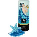 697309067515 oriental crystals bath salts ocean tempations 500 g