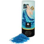 697309067515 oriental crystals bath salts ocean tempations 500 g - Ambalaj