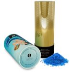 697309067515 oriental crystals bath salts ocean tempations 500 g - Detalii