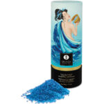 697309067515 oriental crystals bath salts ocean tempations 500 g