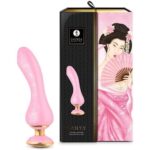 697309903028 sanya light pink - Ambalaj