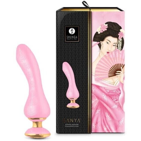 697309903028 sanya light pink - Ambalaj