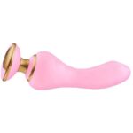 Avantaje - 697309903028 sanya light pink