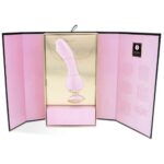 Model - 697309903028 sanya light pink