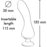 697309903028 sanya light pink - Detalii