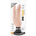 702730682548 mrskin double vibe beige