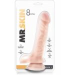 702730686058 mrskin 8 inch 1 beige