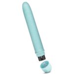 702730686218 gaia eco aqua - Ambalaj