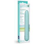 702730686218 gaia eco aqua