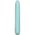 702730686218 gaia eco aqua - Ambalaj