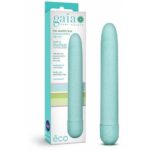 Model - 702730686218 gaia eco aqua