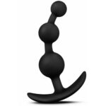 702730697948 luxe beme3 black - Ambalaj