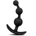 Model - 702730697948 luxe beme3 black