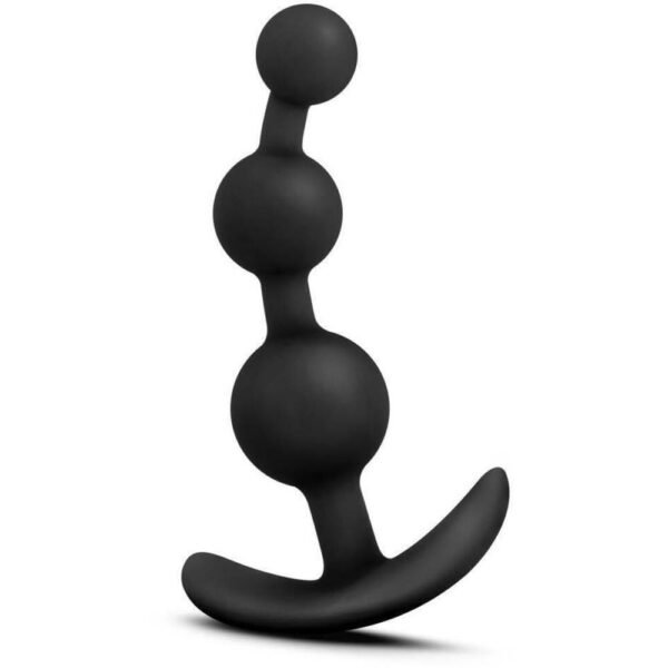 702730697948 luxe beme3 black