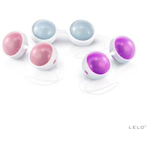 7350075027994 lelo beads plus