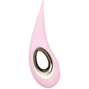 7350075028892 dot pink