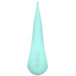 7350075028915 dot aqua - Detalii