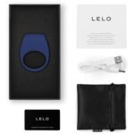 7350075028939 tor 3 base blue - Ambalaj