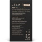 Model - 7350075028939 tor 3 base blue