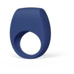 7350075028939 tor 3 base blue - Detalii