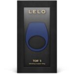 7350075028939 tor 3 base blue