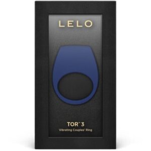 7350075028939 tor 3 base blue