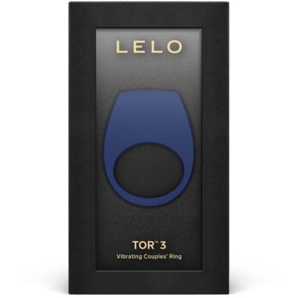 7350075028939 tor 3 base blue