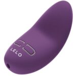 7350075029059 lily 3 dark plum