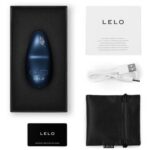 7350075029134 nea 3 alien blue - Ambalaj