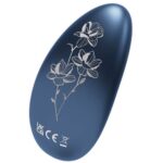 Pareri - 7350075029134 nea 3 alien blue