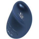 7350075029134 nea 3 alien blue - Specificatii