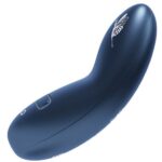 Model - 7350075029134 nea 3 alien blue