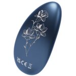 7350075029134 nea 3 alien blue - Detalii