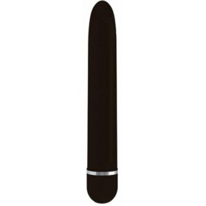 735380112653 rose luxuriate black