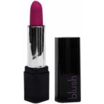 735380372156 rose lipstick vibe - Ambalaj