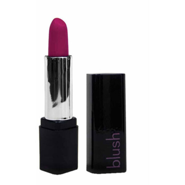 735380372156 rose lipstick vibe