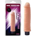 759746013897 7.5 inch vibrating no.07