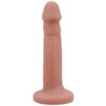 759746079374 eve's allure-flesh - Detalii