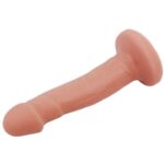 Pareri - 759746079374 eve's allure-flesh