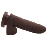 Avantaje - 759746155146 the glad eye brown