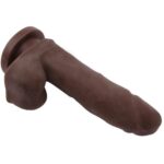 Pareri - 759746155146 the glad eye brown