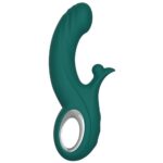 759746193582 kissen raider - Ambalaj