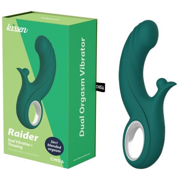 759746193582 kissen raider