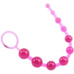 759746231109 sassy beads pink - Ambalaj