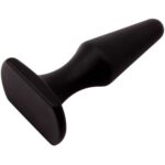 Model - 759746460226 black mont m silicone plug